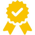 certificaciÓn